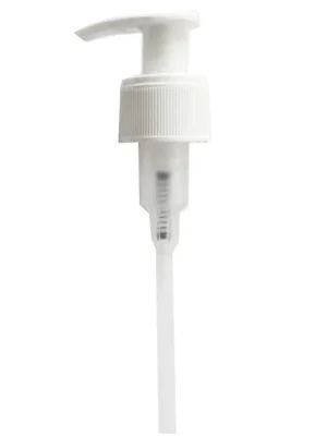 Výhodná Nabídka KALLOS KJMN Pumpička pro šampony 1000ml řady Kallos Kjmn
