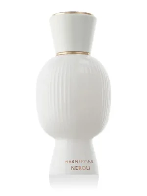 Bvlgari Allegra Magnifying Neroli Essence EDP 40 ml UNISEX Tovární Cena