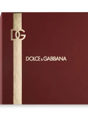 Přímo Od Výrobce Dolce & Gabbana Q by Dolce & Gabbana EDP 50 ml + EDP MINI 5 ml W