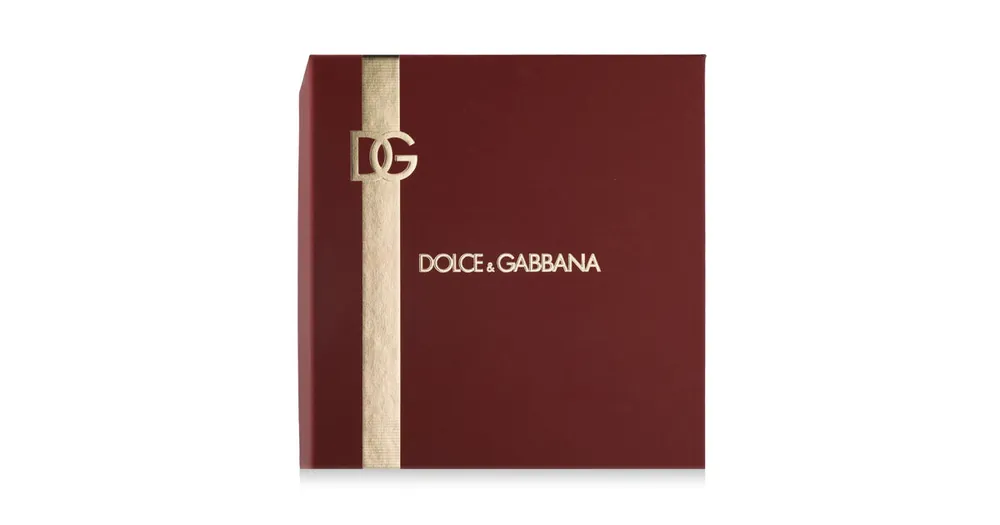 Přímo Od Výrobce Dolce & Gabbana Q by Dolce & Gabbana EDP 50 ml + EDP MINI 5 ml W