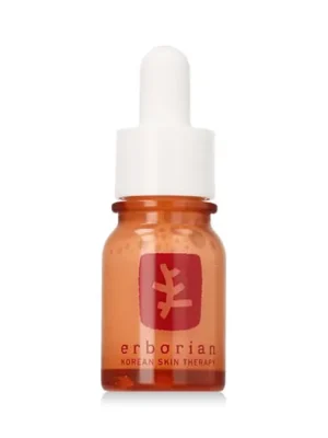 Bezpečná Platba Erborian Skin Therapy Multi-Perfecting Night Serum 10 ml