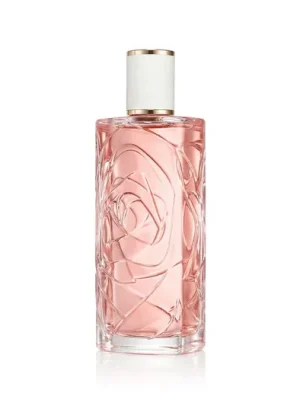 Lancôme Ôver The Top EDT 100 ml W Víkendová Akce