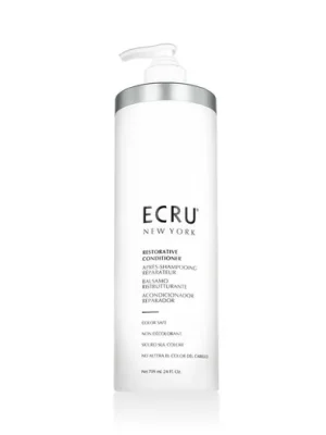 ECRU® Restorative Conditioner 709 ml Tovární Cena