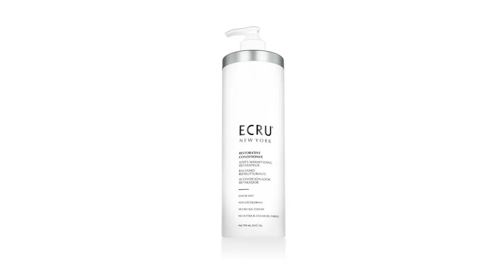 ECRU® Restorative Conditioner 709 ml Tovární Cena