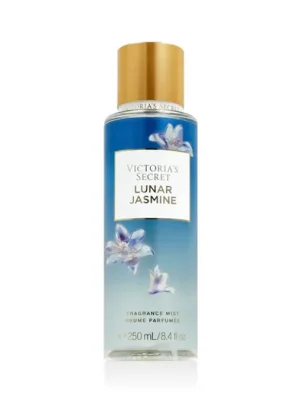 Omezená Nabídka Victoria's Secret Lunar Jasmine tělový sprej 250 ml W