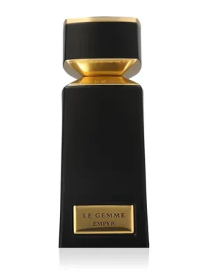 Značkový Bvlgari Le Gemme Empyr EDP tester 125 ml M