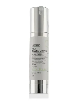 VT Cosmetics Reedle Shot 50 50 ml Must-Have