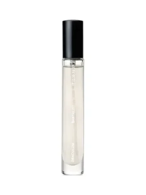 Oraculum SANTALIST EDP MINI 10 ml UNISEX Odeslání Ihned