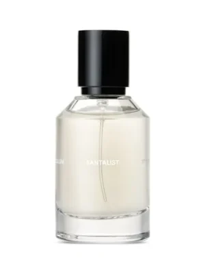 Speciální Cena Oraculum SANTALIST EDP 50 ml UNISEX