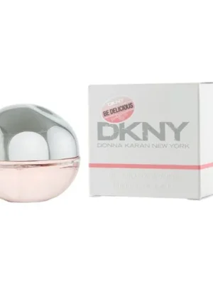 DKNY Donna Karan Be Delicious Fresh Blossom EDP 30 ml W Sezónní Sleva