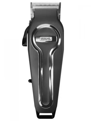 Doprava Zdarma WAHL 20606-0460 Elite Pro Cordless SPEC - střihací strojek na vlasy a vousy