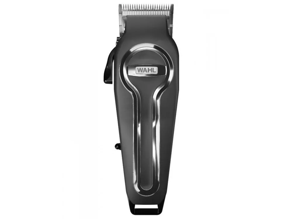 Doprava Zdarma WAHL 20606-0460 Elite Pro Cordless SPEC - střihací strojek na vlasy a vousy
