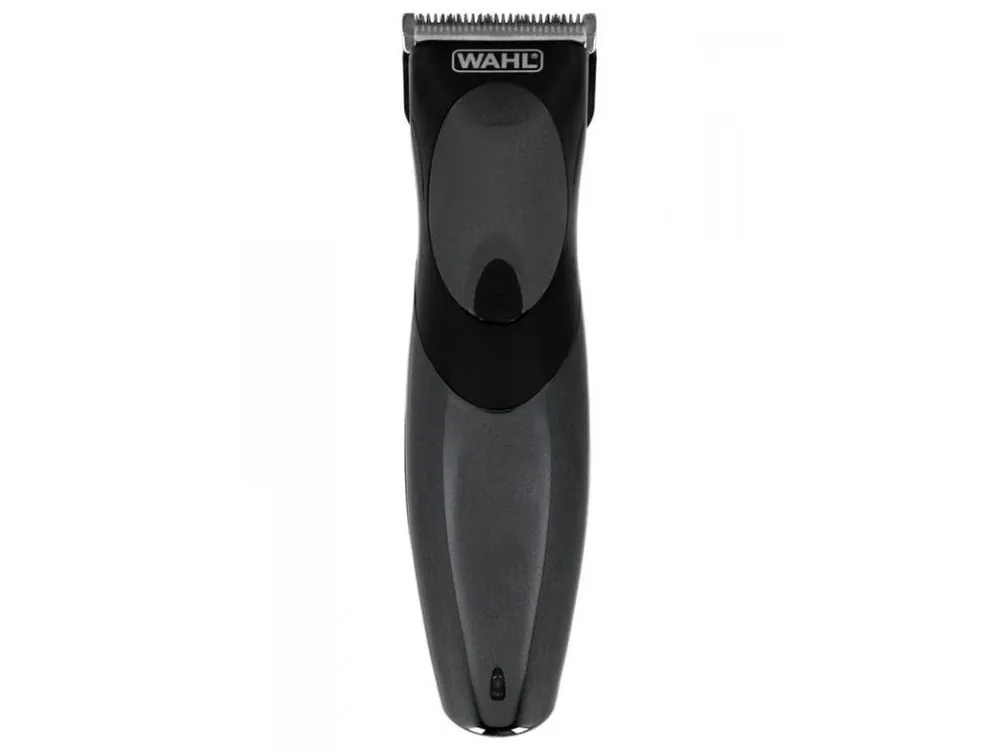 WAHL 09639-816 Haircut And Beard Clipper - střihací strojek na vlasy a vousy Sleva
