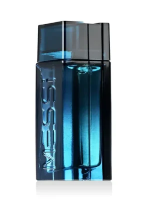 Messi Messi EDP 100 ml M Výhodná Nabídka