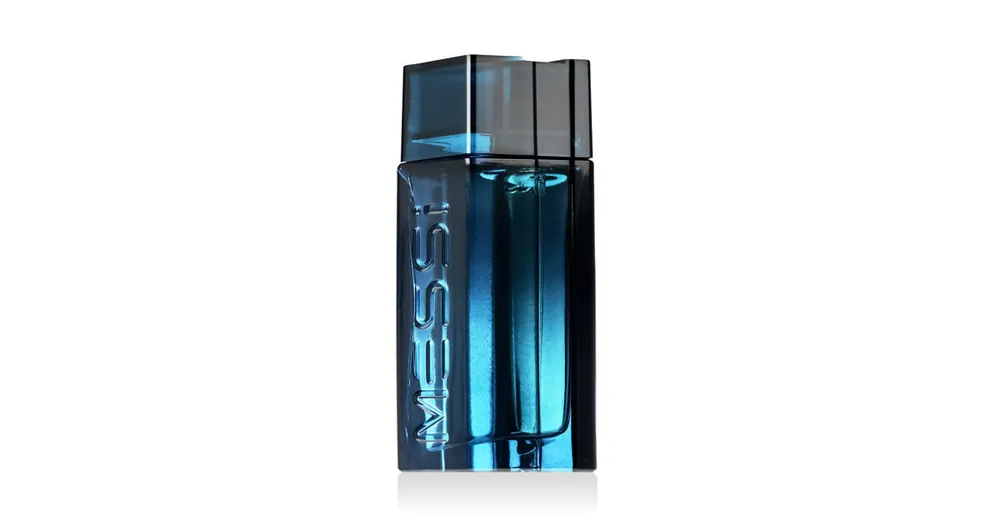Messi Messi EDP 100 ml M Výhodná Nabídka
