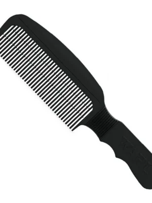 Nakupujte Hned WAHL 03329-017 Speed Comb Black - velký černý hřeben s ručkou