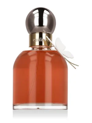 Top Prodej Cacharel Ella Ella EDP plnitelný tester 100 ml W