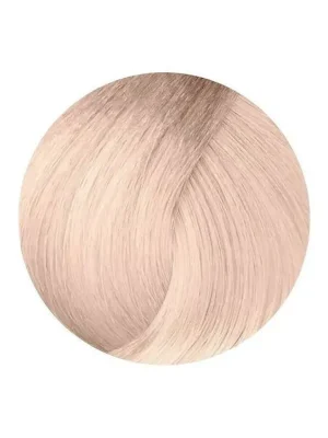 LONDA Color Tune Express Blonde Toner 60ml - Demi-Permanentní barva - Přírodní fialová 06 Novinka
