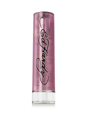 Akce Christian Audigier Ed Hardy Femme EDP 50 ml W