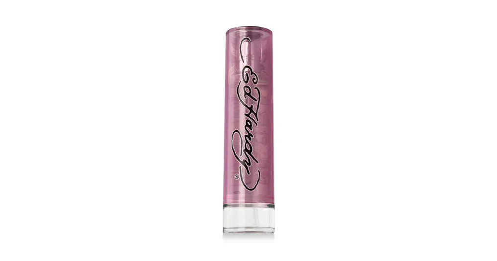 Akce Christian Audigier Ed Hardy Femme EDP 50 ml W