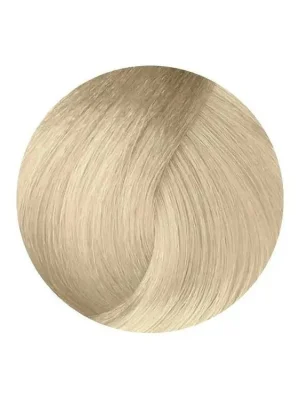 Sleva LONDA Color Tune Express Blonde Toner 60ml - Demi-Permanentní barva - Přírodní hnědá 07