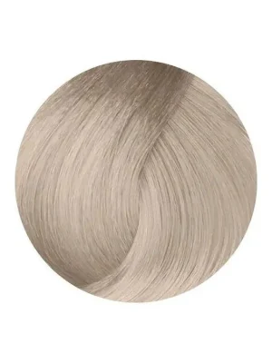 Bezpečná Platba LONDA Color Tune Express Blonde Toner 60ml - Demi-Permanentní barva - Popelavá 1