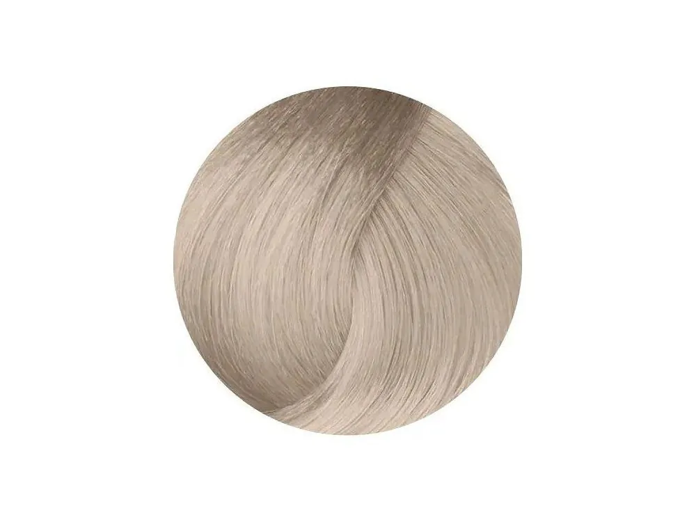 Bezpečná Platba LONDA Color Tune Express Blonde Toner 60ml - Demi-Permanentní barva - Popelavá 1