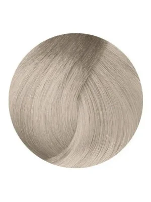 Koupit Online LONDA Color Tune Express Blonde Toner 60ml - Demi-Permanentní barva - Šedá popelavá 19