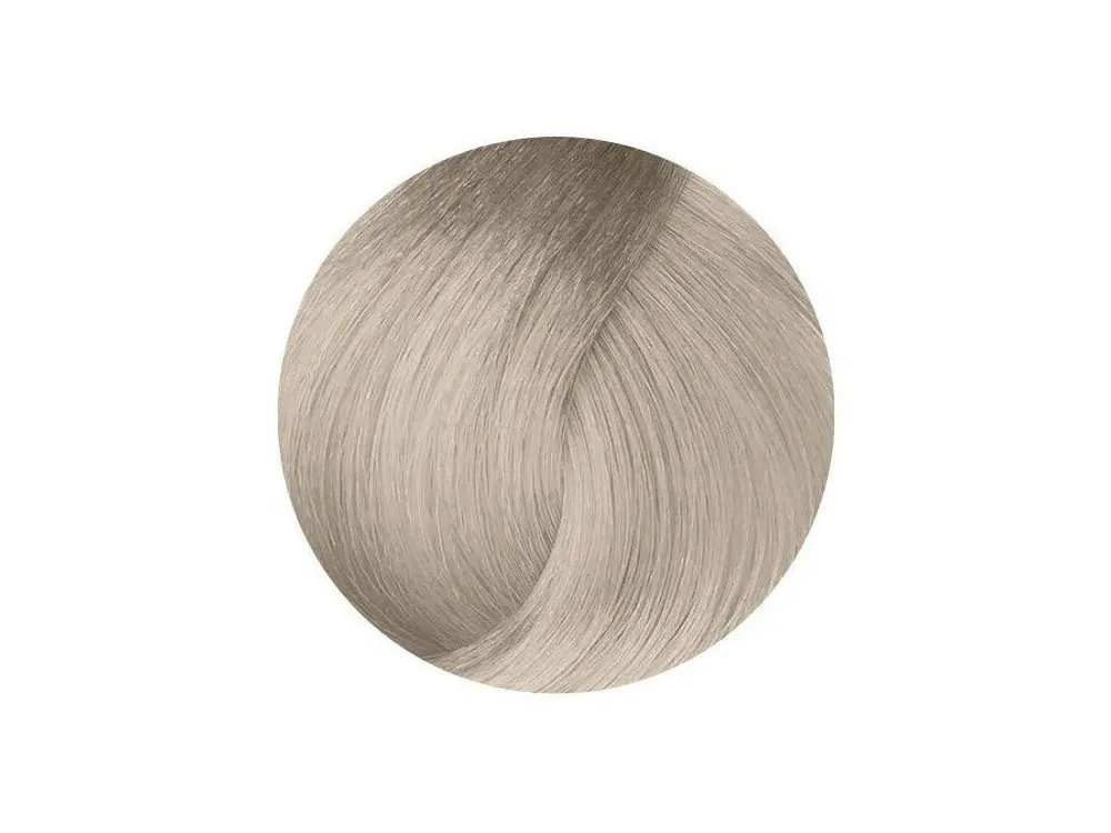 Koupit Online LONDA Color Tune Express Blonde Toner 60ml - Demi-Permanentní barva - Šedá popelavá 19