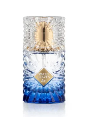 Cenový Hit Gulf Orchid Sweet Heaven Ice EDP 20 ml M