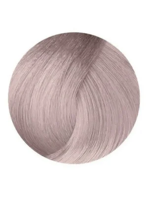 Top Prodej LONDA Color Tune Express Blonde Toner 60ml - Demi-Permanentní barva - Fialová popelavá 69
