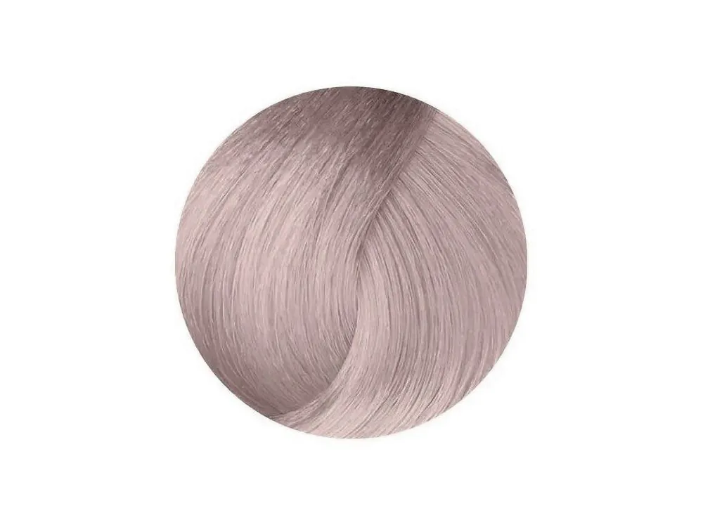 Top Prodej LONDA Color Tune Express Blonde Toner 60ml - Demi-Permanentní barva - Fialová popelavá 69