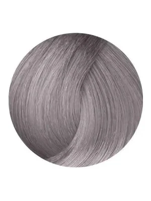 Nejlepší Cena LONDA Color Tune Express Blonde Toner 60ml - Demi-Permanentní barva - Perlová popelavá 81