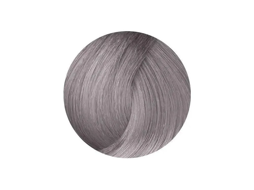 Nejlepší Cena LONDA Color Tune Express Blonde Toner 60ml - Demi-Permanentní barva - Perlová popelavá 81
