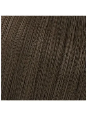 Dokud Zásoby Vydrží WELLA Professionals Koleston Perfect 60ml - Intenzivní světle hnědá matná 55-02