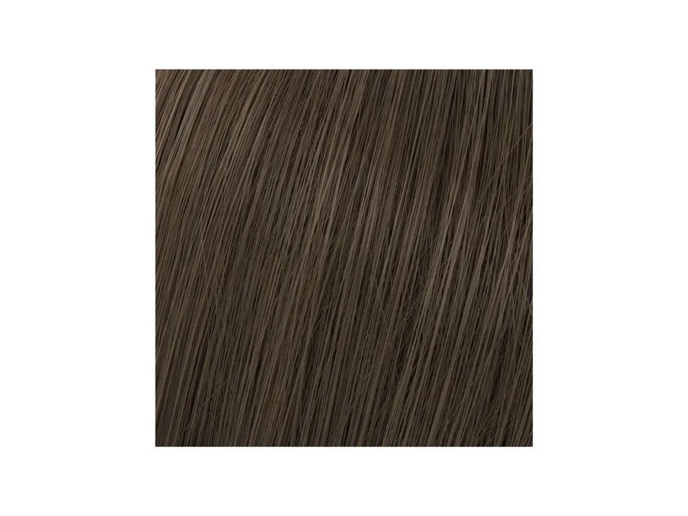 Dokud Zásoby Vydrží WELLA Professionals Koleston Perfect 60ml - Intenzivní světle hnědá matná 55-02