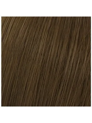 WELLA Professionals Koleston Perfect ME+ 60ml - Intenzivní tmavá blond matná 66-02 Super Cena
