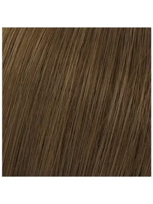 Víkendová Akce WELLA Professionals Koleston Perfect ME+ 60ml - Intenzivní středně blond matná 77-02