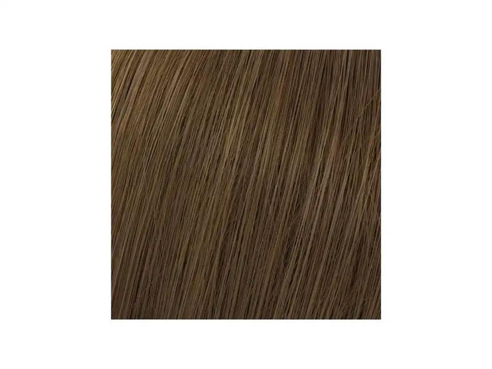 Víkendová Akce WELLA Professionals Koleston Perfect ME+ 60ml - Intenzivní středně blond matná 77-02
