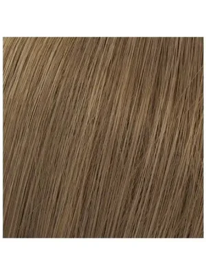 Novinka WELLA Professionals Koleston Perfect ME+ 60ml - Intenzivní světlá blond matná 88-02