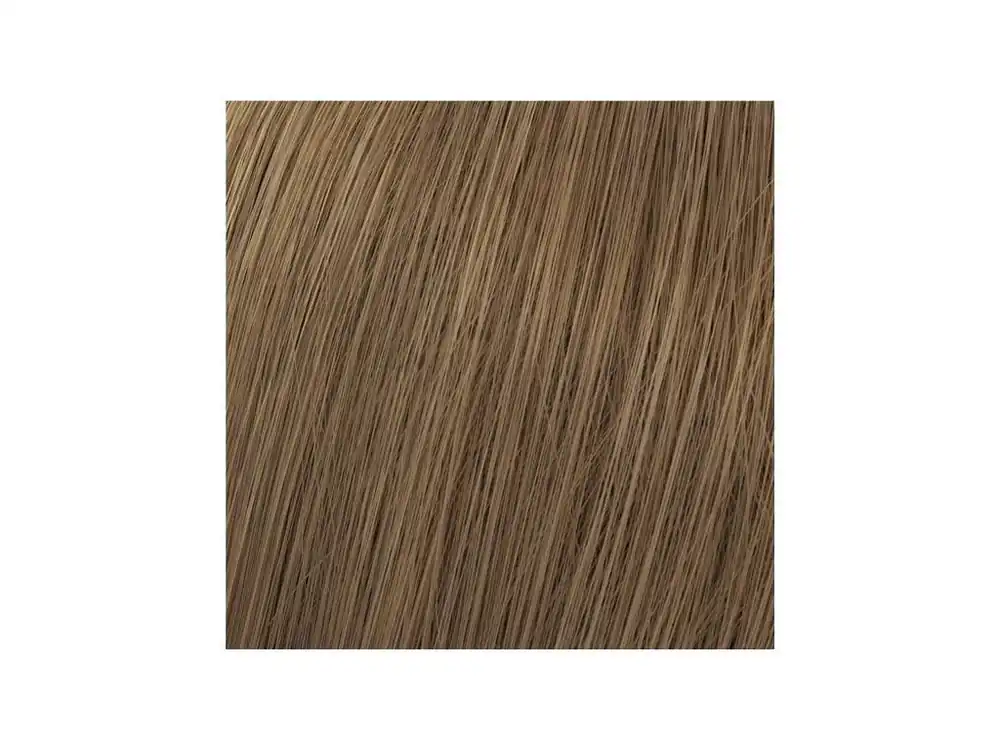 Novinka WELLA Professionals Koleston Perfect ME+ 60ml - Intenzivní světlá blond matná 88-02