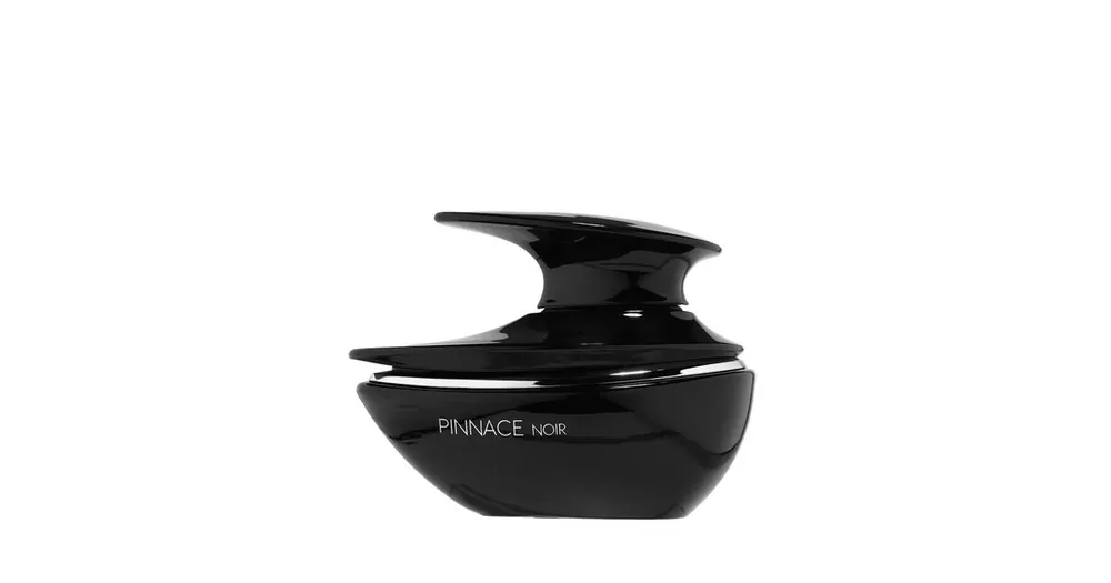 Finální Výprodej French Avenue Pinnace Noir EDP 100 ml UNISEX