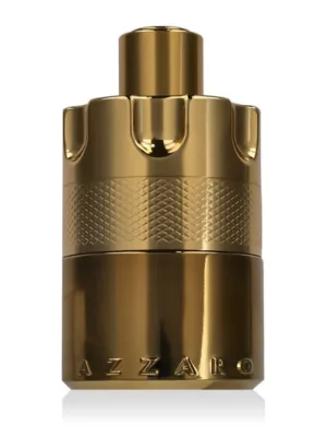 Azzaro Forever Wanted Elixir Parfém 100 ml M Novinka