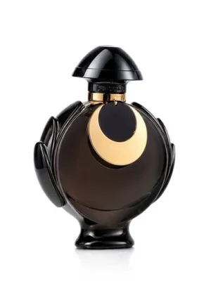 Zlevněný Rabanne Olympéa Absolu Parfém Intense 50 ml W