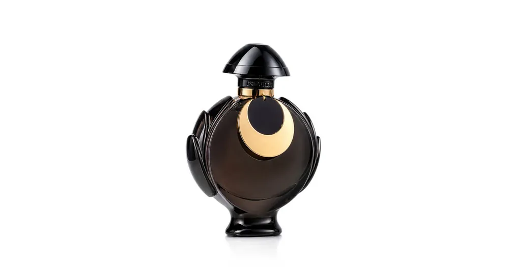 Zlevněný Rabanne Olympéa Absolu Parfém Intense 50 ml W