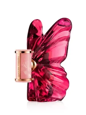 Carolina Herrera La Bomba EDP 80 ml W Ověřený