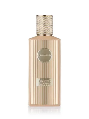 Výprodej Khadlaj Caffe Latte Extrait de Parfum 100 ml UNISEX