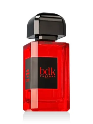 BDK Parfums Rouge Smoking Extrait de Parfum 100 ml UNISEX Aktuální