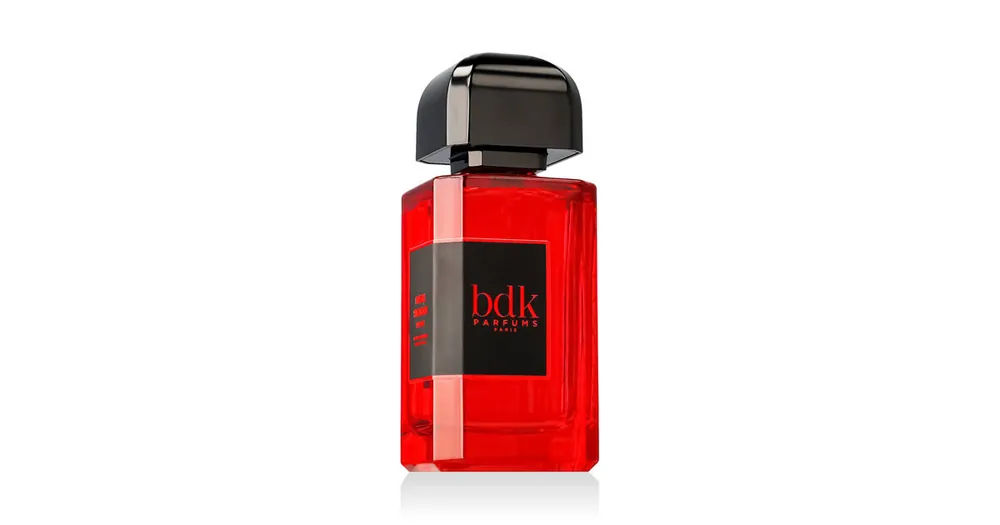 BDK Parfums Rouge Smoking Extrait de Parfum 100 ml UNISEX Aktuální