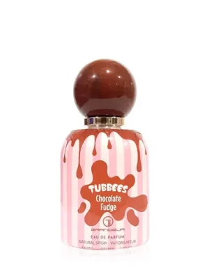 Grandeur Tubbees Chocolate Fudge EDP 50 ml UNISEX Nejlepší Cena